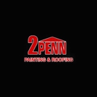 2 Penn Painting and Roofing