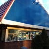 Dairy Queen gallery