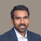 Subodh Devabhaktuni, MD
