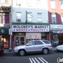 Moloney's Meat Market - Meat Markets