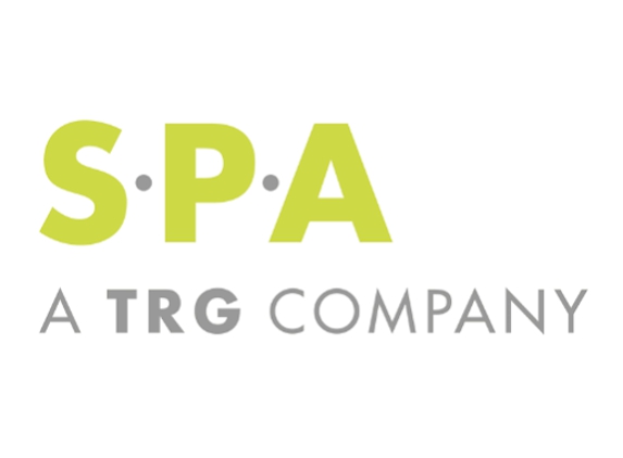 SPA - A TRG Company - Milford, OH