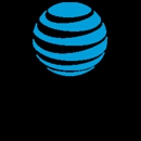 AT&T Store - Telephone Companies