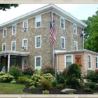 Hopewell Veterinary Hospital