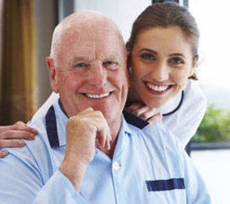 Tender Care Nursing Agency Pty Ltd - Edgecliff, NSW