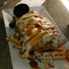 Fuel Cafe