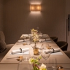 Essential by Christophe gallery