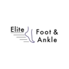 Elite Foot & Ankle: Kellvan J. Cheng, DPM, FACFAS gallery