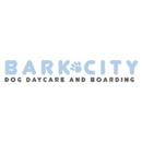 Bark City - Pet Boarding & Kennels