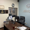 Allstate Insurance: Bob Leon gallery