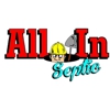 All In Septic gallery