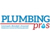 Plumbing Pros gallery