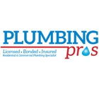 Plumbing Pros