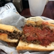 Sonny's Famous Steak Hogies