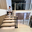 Bonafide Flooring Design - Flooring Contractors