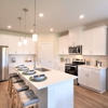 Westwind Reserve by Meritage Homes gallery