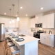 Westwind Reserve by Meritage Homes