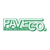 PaveCo Contracting, Inc. gallery