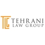 Tehrani Law Group