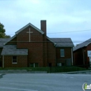 Our Saviour Lutheran Church - Lutheran Church Missouri Synod