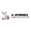 A+ Affordable Computer Doctor gallery