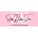 Shophouse Store - Clothing Stores