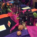 Elegant Events - Wedding Reception Locations & Services