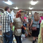 Nephi's Books, an Independent Deseret Bookstore