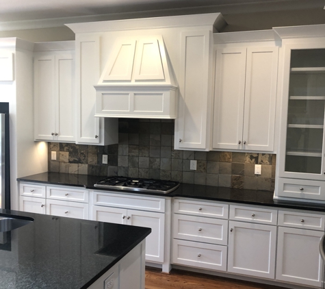 Atlanta Kitchen Refinishers Inc - Tucker, GA