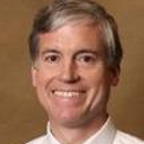 Dr. Richard R. Clark, MD - Physicians & Surgeons