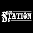 Erie Station Bar & Grill