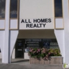 All Homes Realty Inc gallery