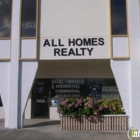 All Homes Realty Inc