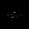 Bow Tie Dentist gallery