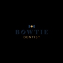 Bow Tie Dentist - Cosmetic Dentistry