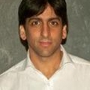 Dr. Karim Z Khanbhai, MD