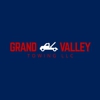 Grand Valley Towing gallery