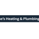 Wayne's Heating & Plumbing
