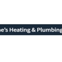 Wayne's Heating & Plumbing
