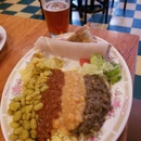 Altu's Ethiopian Cuisine - African Restaurants