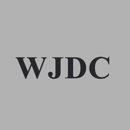 WJD Contracting Inc - Construction Consultants