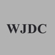 WJD Contracting Inc