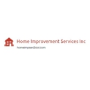 Home Improvement Services - Kitchen Planning & Remodeling Service