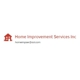 Home Improvement Services Inc.