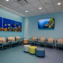 TIRR Memorial Hermann Pediatric Outpatient Rehabilitation – Katy - Medical Clinics