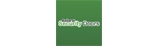 Ballarat Doors N Gates - Security Doors, Windows & Equipment