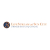 LifeStream at Sun City gallery