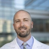 Matthew S. Painschab, MD gallery