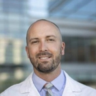 Matthew S. Painschab, MD