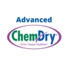 Advanced Chem-Dry gallery