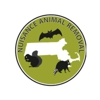 Nuisance Animal Removal gallery